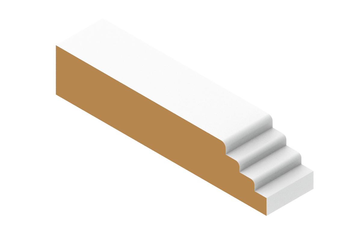 S108