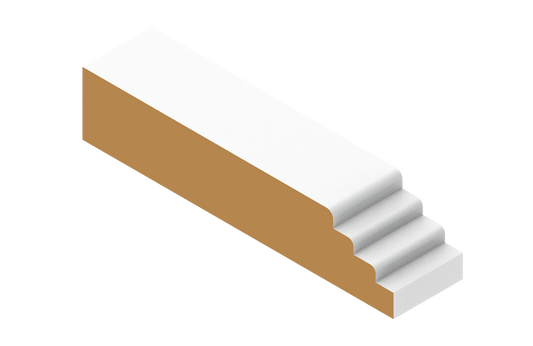 S108
