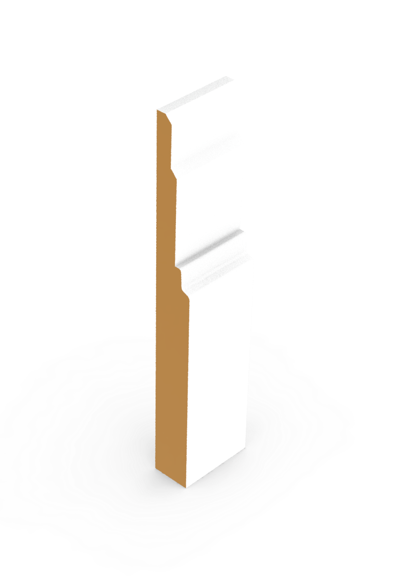 S508