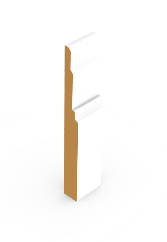 S508