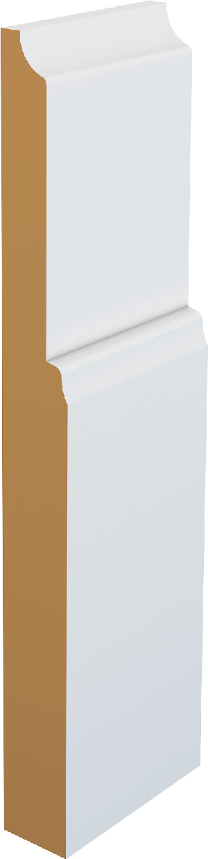 SKB4
