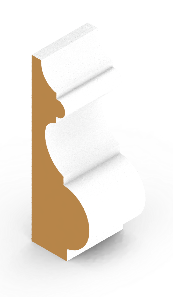 SKT65