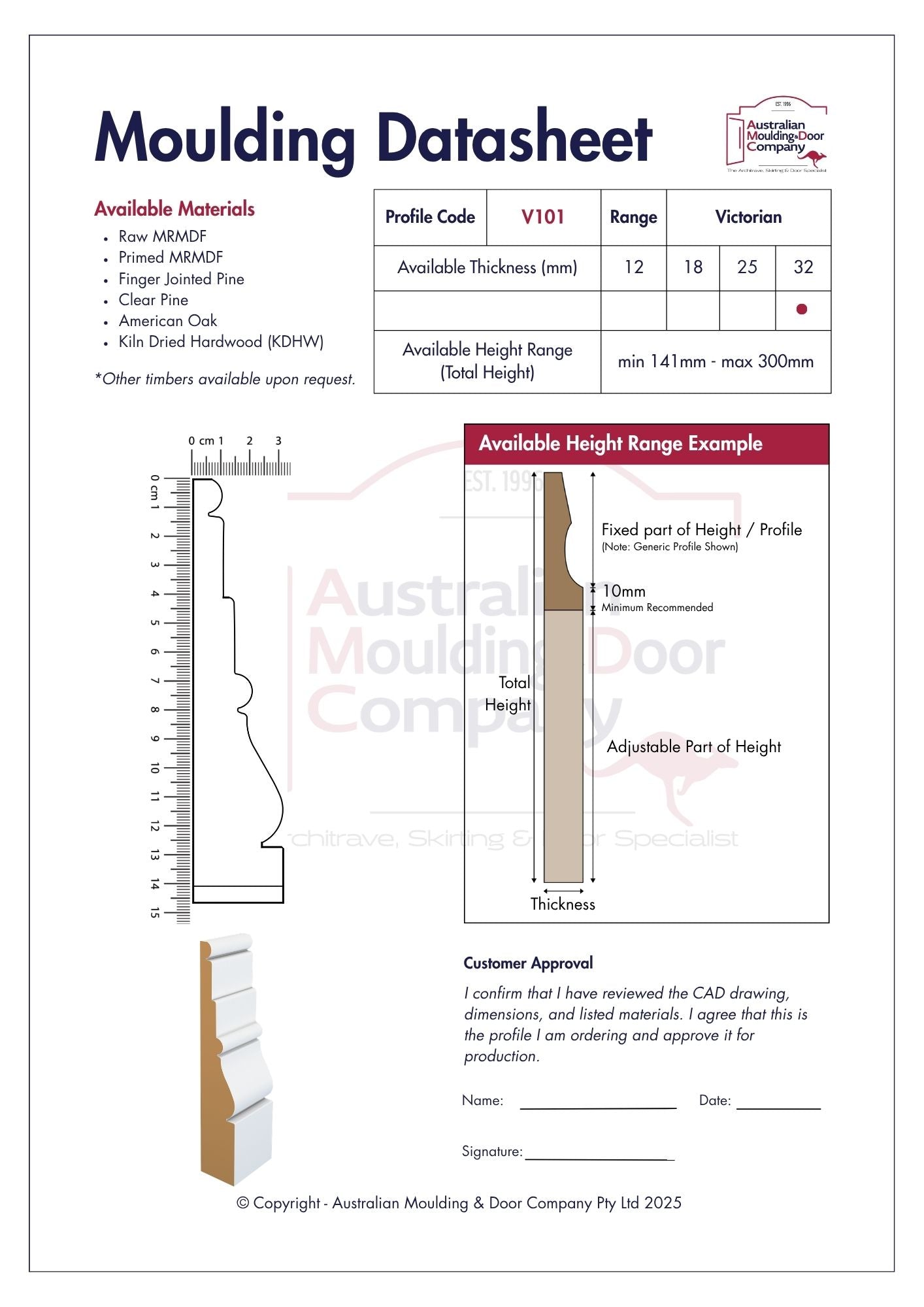 V101