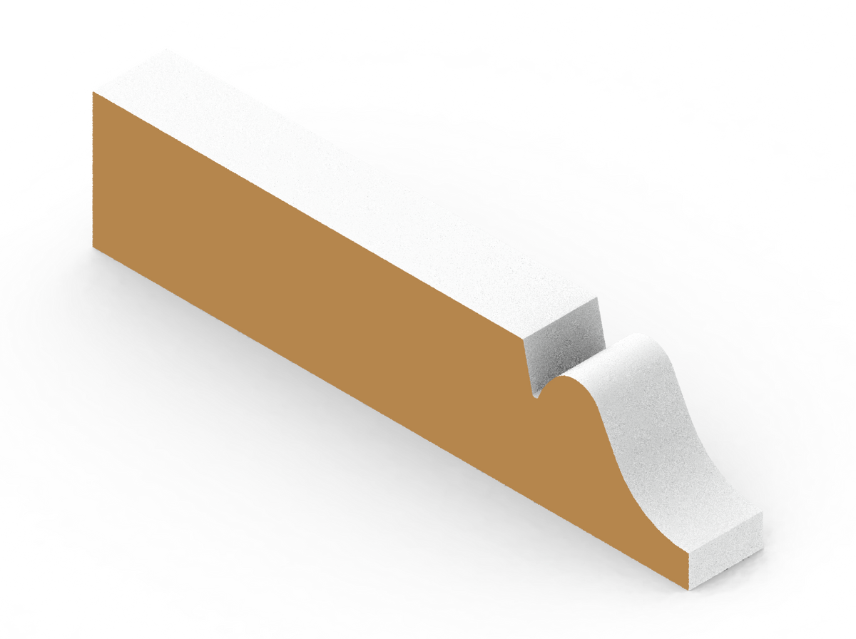 V110