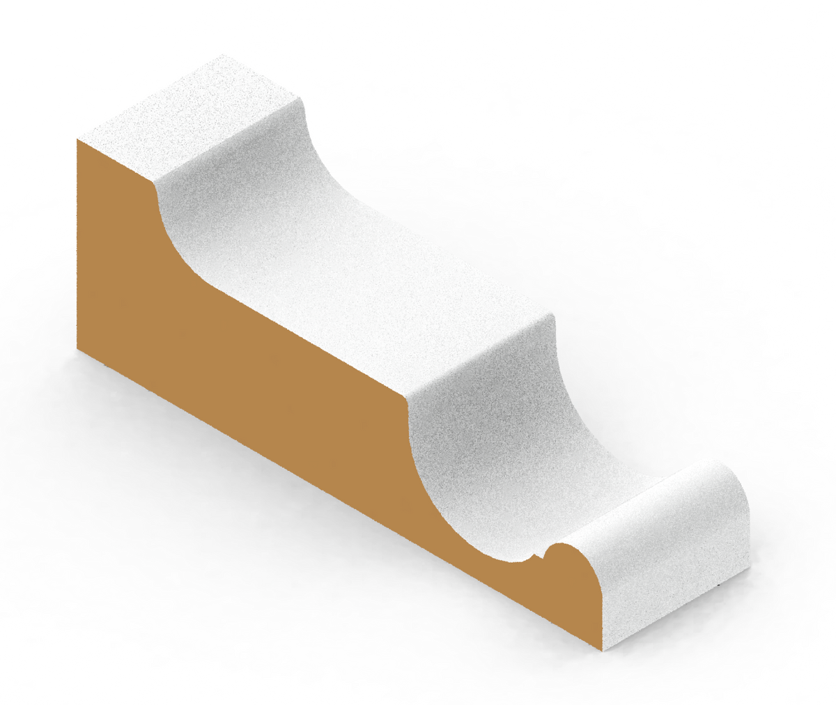 V181