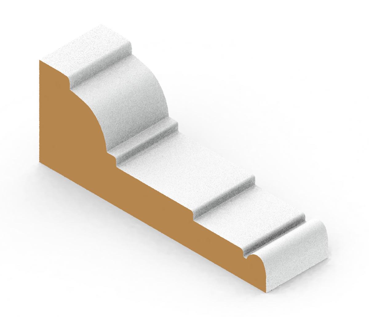 V195