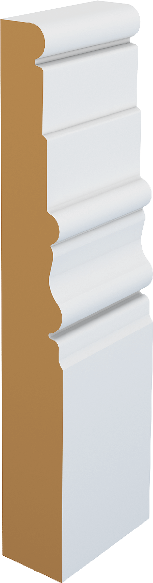V27