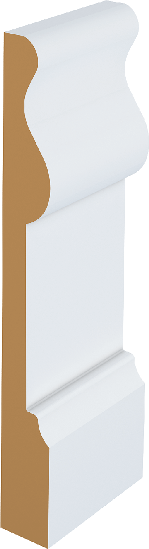 V46