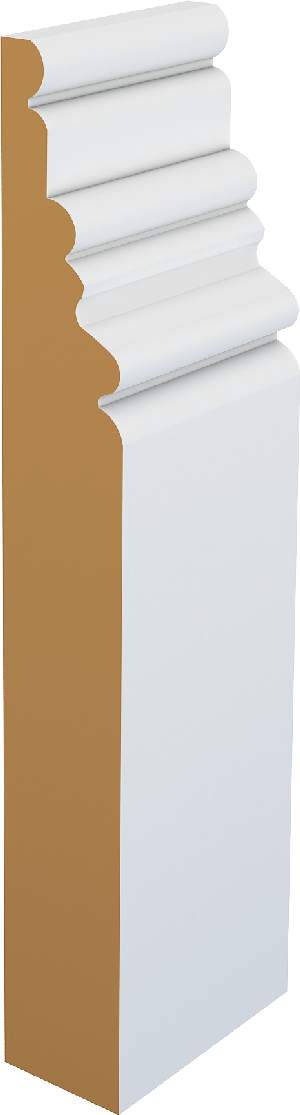 V48