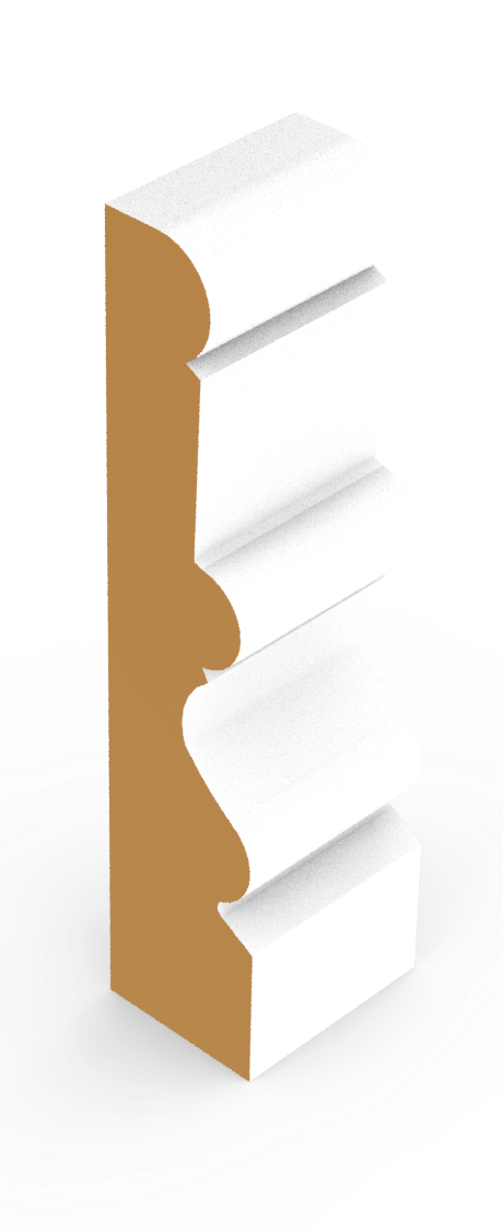 V524