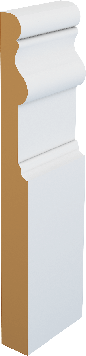 V57