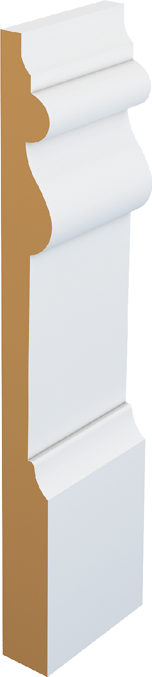 V65