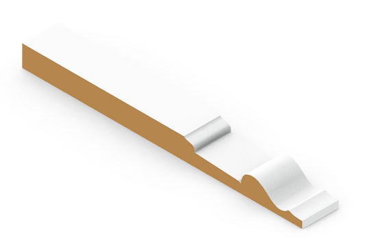 V66