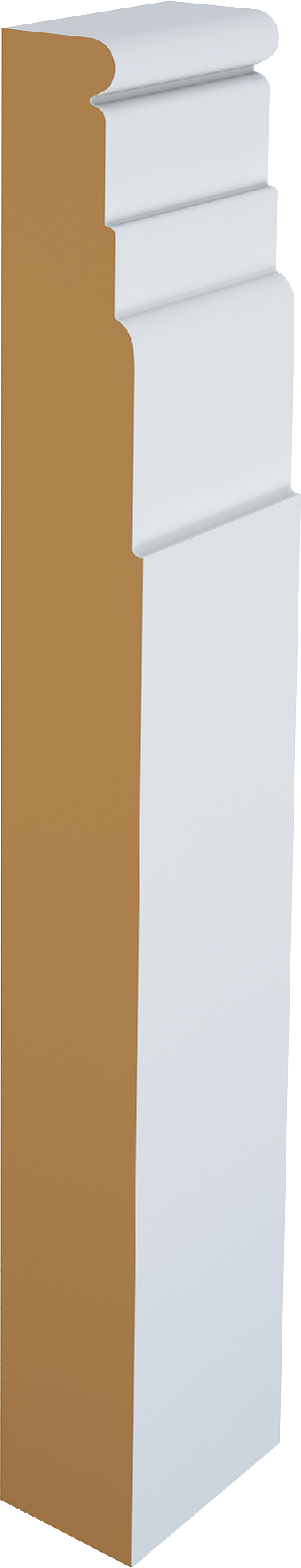 V71