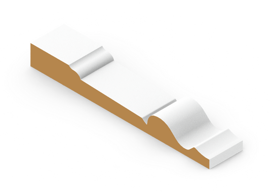 V81