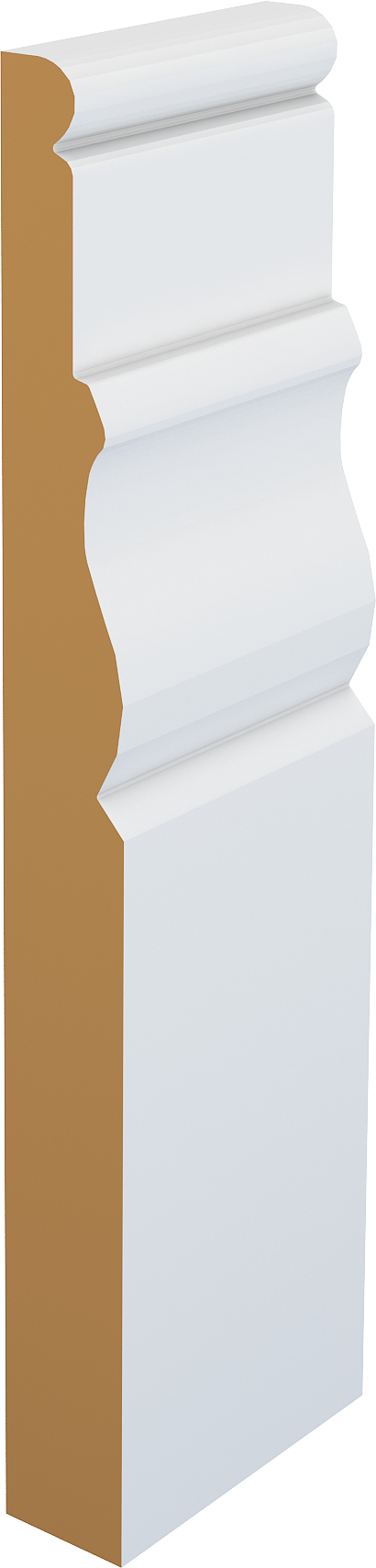V9 Australian Moulding Doors