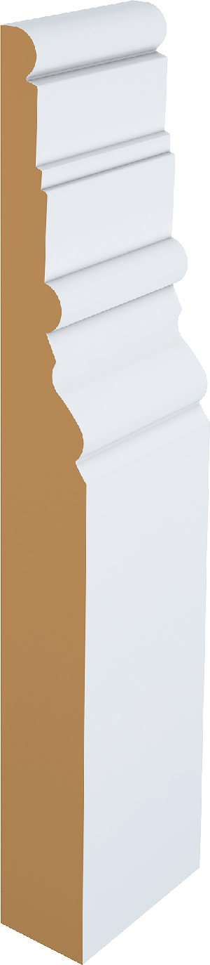 V95
