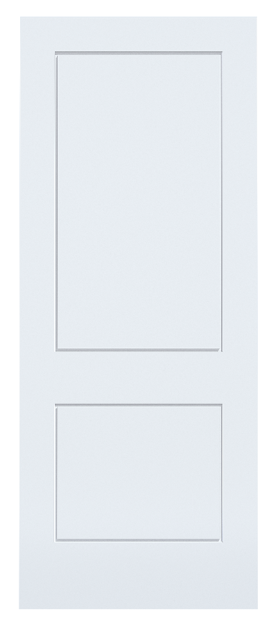 VEL 2 Australian Moulding Doors