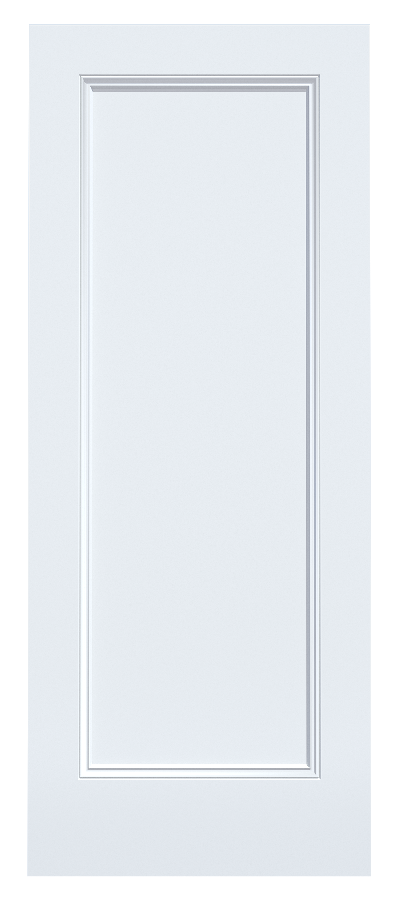 VIC 1 Australian Moulding Doors