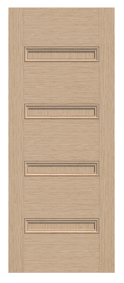 VIC 10 KD Australian Moulding Doors