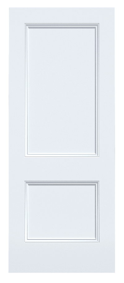 VIC 2 Australian Moulding Doors