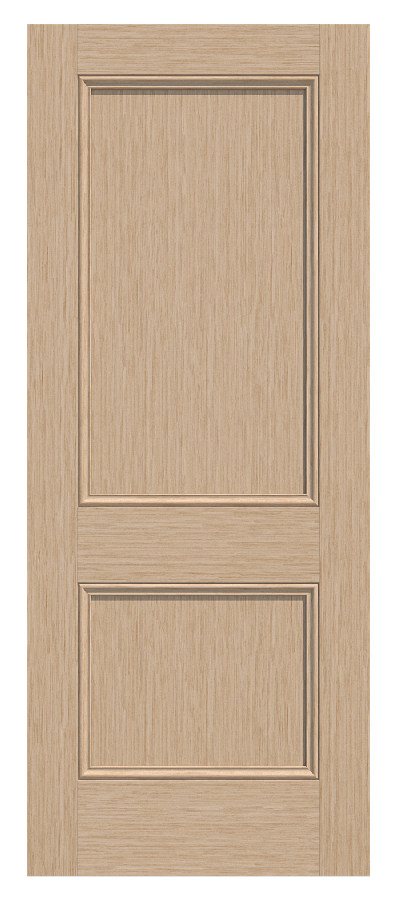 VIC 2 KD Australian Moulding Doors