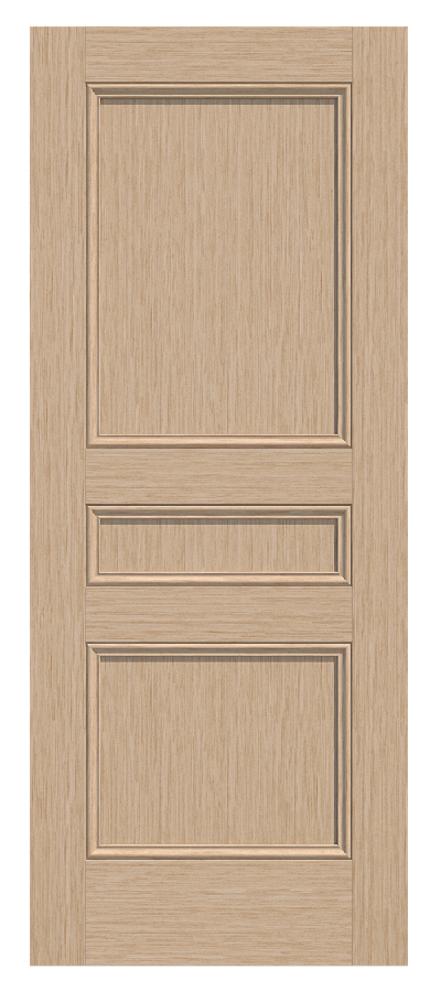 VIC 7 KD Australian Moulding Doors