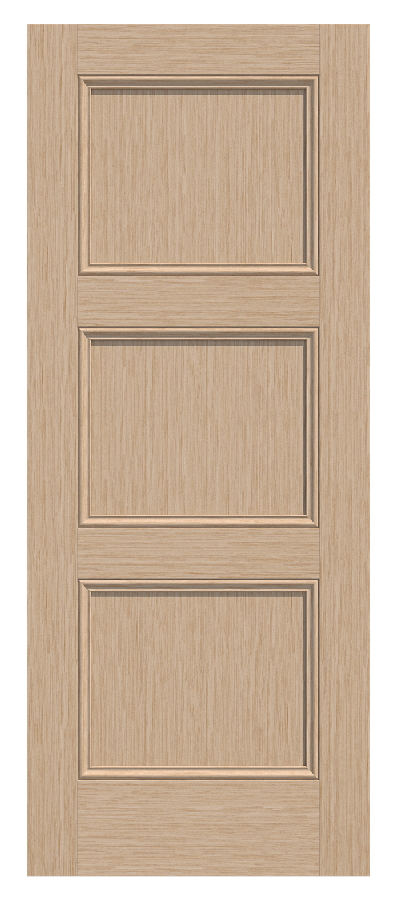 VIC 9 KD Australian Moulding Doors